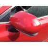Recambio de retrovisor izquierdo para toyota camry (v4) 2.4 16v cat referencia OEM IAM   
