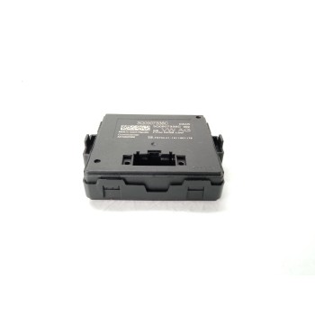 MODULO ELECTRONICO 3Q0907338C A2C1424370450 
