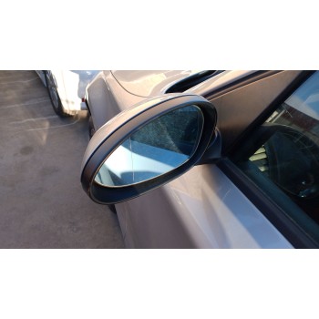 RETROVISOR IZQUIERDO 51167189849 