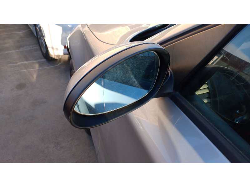 Recambio de retrovisor izquierdo para bmw 1 (e87) 116 i referencia OEM IAM 51167189849  