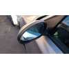 Recambio de retrovisor izquierdo para bmw 1 (e87) 116 i referencia OEM IAM 51167189849  