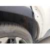 Recambio de paso de rueda trasero derecho para toyota yaris cross (mxp_) 1.5 (mxpb10) referencia OEM IAM 538070D010  