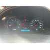 Recambio de cuadro instrumentos para chevrolet captiva 2.2 vcdi lt 2wd referencia OEM IAM   