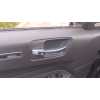 Recambio de cerradura puerta delantera izquierda para chrysler 300c touring (lx, le) 3.0 crd referencia OEM IAM P04589417AH  