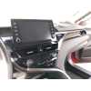 Recambio de motor calefaccion para toyota camry (v4) 2.4 16v cat referencia OEM IAM   