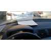 Recambio de salpicadero para bmw 1 (e87) 116 i referencia OEM IAM 51459158352  