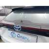 Recambio de piloto central de freno para toyota yaris cross (mxp_) 1.5 (mxpb10) referencia OEM IAM 8157048100  
