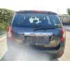 Recambio de porton trasero para chevrolet captiva 2.2 vcdi lt 2wd referencia OEM IAM   