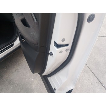 CERRADURA PUERTA DELANTERA DERECHA 