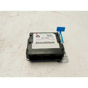 CENTRALITA AIRBAG 9872799880 