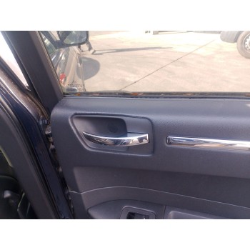 CERRADURA PUERTA TRASERA DERECHA P04589650AD 