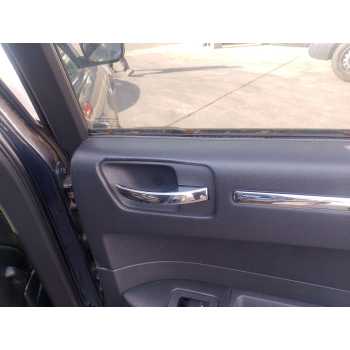 CERRADURA PUERTA TRASERA DERECHA P04589650AD 