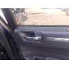 Recambio de cerradura puerta trasera derecha para chrysler 300c touring (lx, le) 3.0 crd referencia OEM IAM P04589650AD  