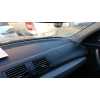 Recambio de salpicadero para bmw 1 (e87) 116 i referencia OEM IAM 51459158352  