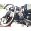Recambio de columna direccion para toyota camry (v4) 2.4 16v cat referencia OEM IAM   