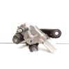 Recambio de motor limpia trasero para nissan qashqai (j10) acenta referencia OEM IAM 28710JD000  