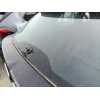 Recambio de motor limpia trasero para toyota yaris cross (mxp_) 1.5 (mxpb10) referencia OEM IAM 851300D200  