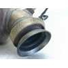 Recambio de catalizador para mercedes-benz clase glc (w253) 2.1 cdi cat referencia OEM IAM A2054909314  