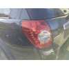 Recambio de piloto trasero izquierdo para chevrolet captiva 2.2 vcdi lt 2wd referencia OEM IAM   