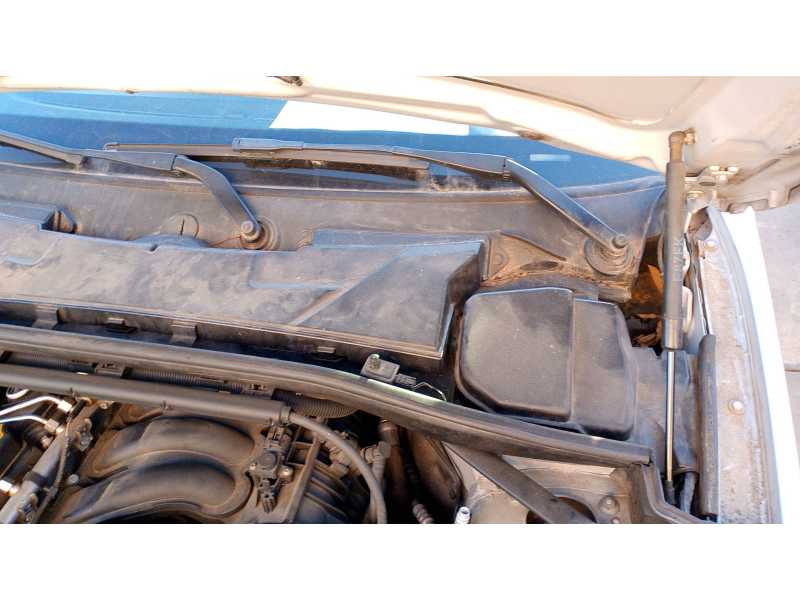 Recambio de torpedo para bmw 1 (e87) 116 i referencia OEM IAM 64316989788  
