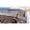 Recambio de torpedo para bmw 1 (e87) 116 i referencia OEM IAM 64316989788  