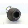 Recambio de catalizador para mercedes-benz clase glc (w253) 2.1 cdi cat referencia OEM IAM A2054909314  