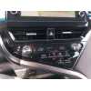 Recambio de mando climatizador para toyota camry (v4) 2.4 16v cat referencia OEM IAM   
