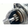 Recambio de motor arranque para fiat linea (110) activa (110.0/111.0) referencia OEM IAM 55204116 55204116 