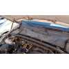 Recambio de torpedo para bmw 1 (e87) 116 i referencia OEM IAM 64316989788  