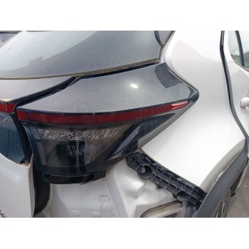 PILOTO TRASERO DERECHO 815500DE20 