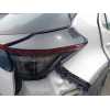 Recambio de piloto trasero derecho para toyota yaris cross (mxp_) 1.5 (mxpb10) referencia OEM IAM 815500DE20  