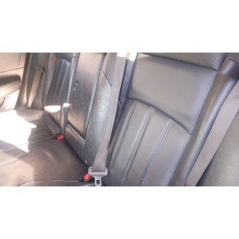 CINTURON SEGURIDAD TRASERO CENTRAL 8333164001 