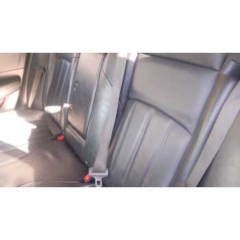 CINTURON SEGURIDAD TRASERO CENTRAL 8333164001 