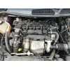 Recambio de motor completo para ford fiesta (cb1) econetic referencia OEM IAM   