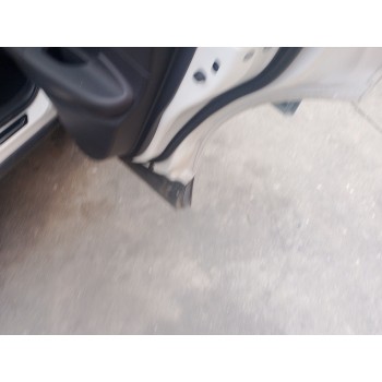 CERRADURA PUERTA TRASERA DERECHA 