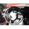 Recambio de volante para toyota camry (v4) 2.4 16v cat referencia OEM IAM   