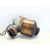 Recambio de catalizador para mercedes-benz clase glc (w253) 2.1 cdi cat referencia OEM IAM A2054909314  