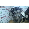 Recambio de motor completo para mitsubishi colt berlina 5 (z30a) 1.3 atlantis referencia OEM IAM 4A90  