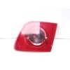Recambio de piloto trasero derecho para mazda 3 berlina (bk) 1.6 cd diesel cat referencia OEM IAM BN8V513F0D  