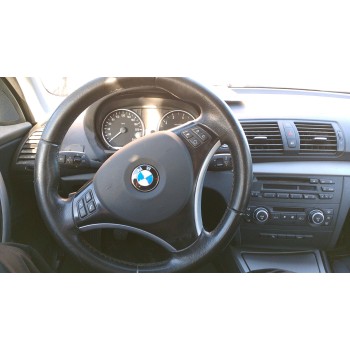 VOLANTE 32306763076 