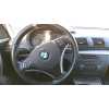 Recambio de volante para bmw 1 (e87) 116 i referencia OEM IAM 32306763076  