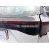 Recambio de piloto trasero derecho interior para toyota yaris cross (mxp_) 1.5 (mxpb10) referencia OEM IAM 815800DB50  