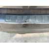 Recambio de paragolpes trasero para chevrolet captiva 2.2 vcdi lt 2wd referencia OEM IAM   