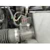 Recambio de caudalimetro para ford fiesta (cb1) econetic referencia OEM IAM   