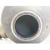 Recambio de catalizador para mercedes-benz clase glc (w253) 2.1 cdi cat referencia OEM IAM A2054909314  