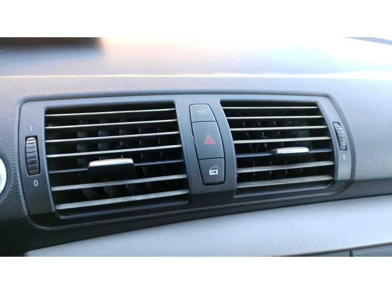 Recambio de warning para bmw 1 (e87) 116 i referencia OEM IAM 51257131748  