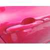 Recambio de maneta exterior delantera derecha para toyota camry (v4) 2.4 16v cat referencia OEM IAM   