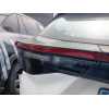 Recambio de piloto trasero izquierdo interior para toyota yaris cross (mxp_) 1.5 (mxpb10) referencia OEM IAM 815900DB70  