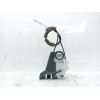 Recambio de cerradura puerta trasera izquierda para toyota yaris hybrid active referencia OEM IAM 69060K0030  