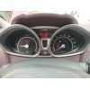 Recambio de cuadro instrumentos para ford fiesta (cb1) econetic referencia OEM IAM   